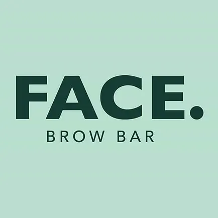 FACE. Brow Bar Читы