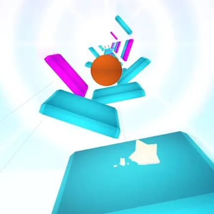 Colors Spin 3d Читы
