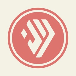 La Surferia surf app