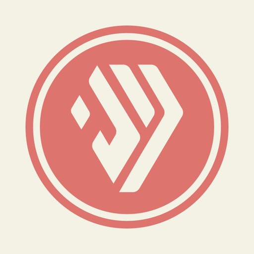 La Surferia surf app