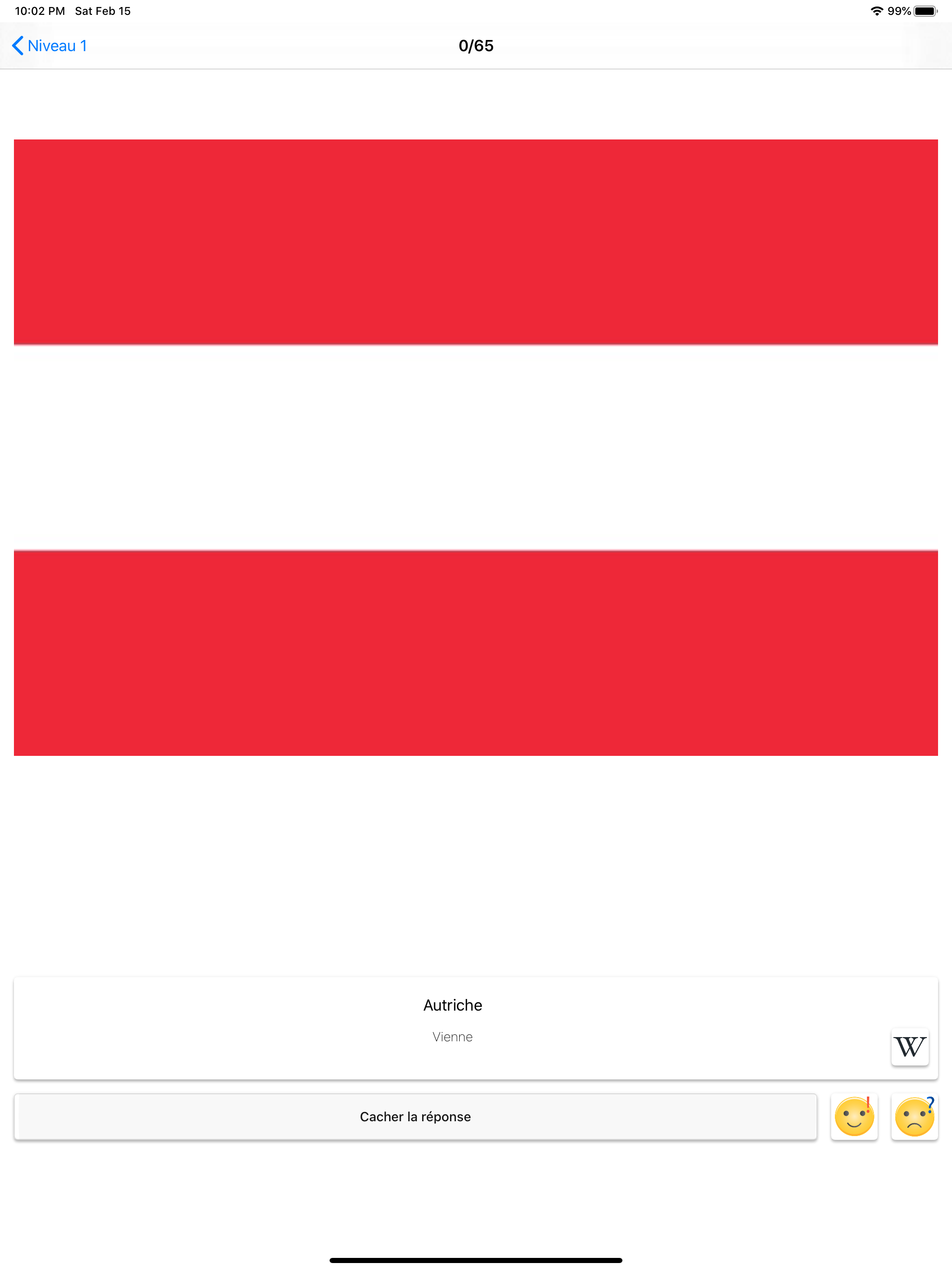 https://is1-ssl.mzstatic.com/image/thumb/Purple124/v4/4a/a8/3b/4aa83b6b-7e49-ea77-8514-5a5bbf6a23f6/pr_source.png/2048x2732.png