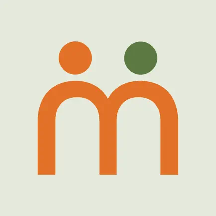 Memorify App Cheats