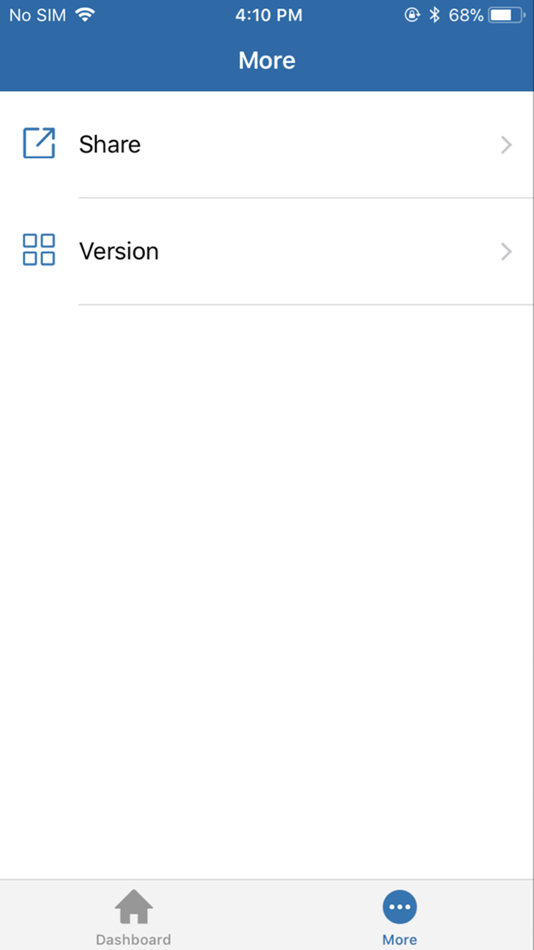 #2. Smartway-Berlin (iOS) 由: Shenzhen LingDong Intelligent Technologies CO., LTD.