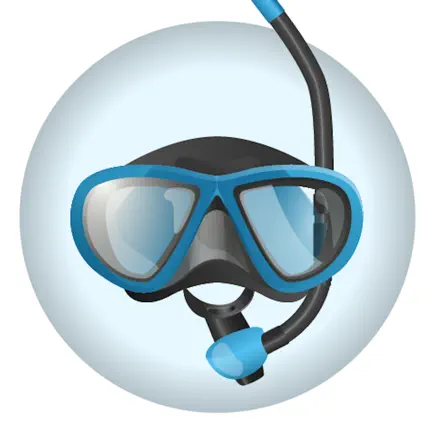 海洋生物拍照趣-AR Diving Читы