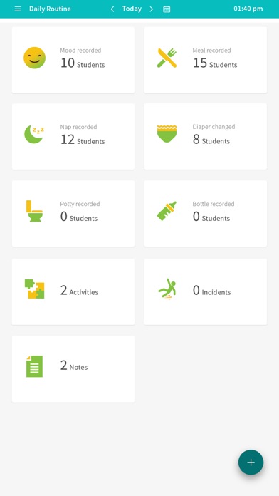 Kddler Screenshot