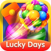 Lucky Days