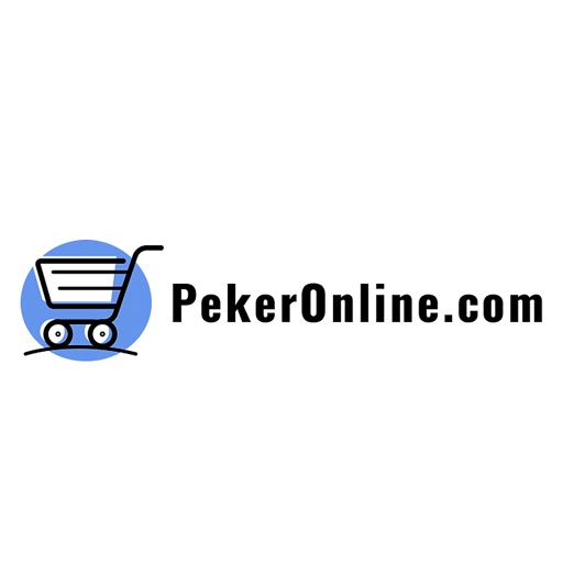 PekerOnline icon