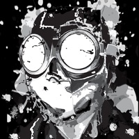 The Stranger Interactive Film pour PC