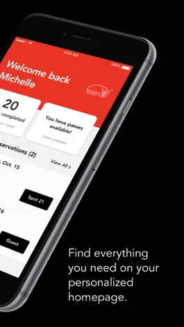 Game screenshot SPINBOX By Firicano apk