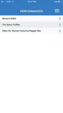 Game screenshot Etix Manager mod apk