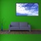 Relax with beautiful videos, ocean waves and music
