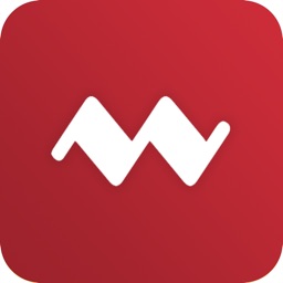 Myt Music - Discover Music