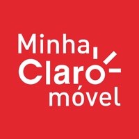 Minha Claro sur PC
