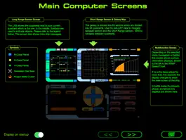Game screenshot Trek Quest HD apk
