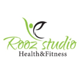 ROOZ Studio
