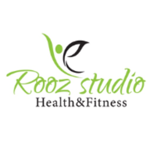 ROOZ Studio