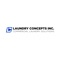 Laundry Concepts is Chicago-land’s premier distributor and service provider for commercial laundry equipment