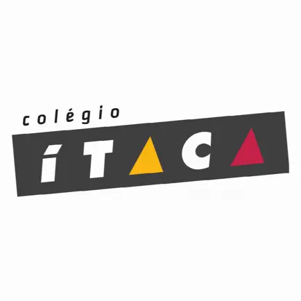 Colegio Itaca - FSF Читы