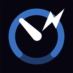 HUDx