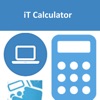 Bandwidth RAID Calculator