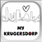 My Krugersdorp: Your Friendly Neighbourhood Helper