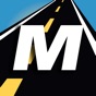 McLeod 2012 app download