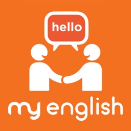 MyEnglish - Mytel
