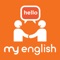 NYC English is a US-based, industry leader in English as Second Language (ESL) software