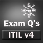 ITIL v4 Exam Foundation