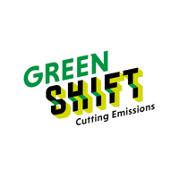 Green Shift-Cutting Emissions