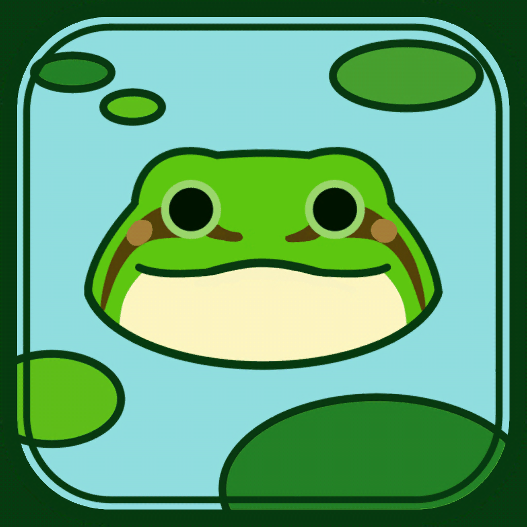 About かえるえぶりでぃ Version Apptopia About かえるえぶりでぃ Version Apptopia
