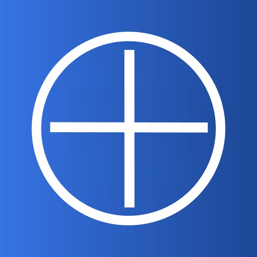 Sikorsky Mobile PLA (S-92)