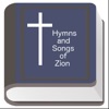 Hymns and Songs of Zion icon