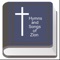 The Hymns and Songs of Zion app is the Apostolic Lutheran Church hymnal containing the lyrics for hymns and songs for 670 songs from as far back as the year 220AD up to modern times