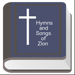 Hymns and Songs of Zion