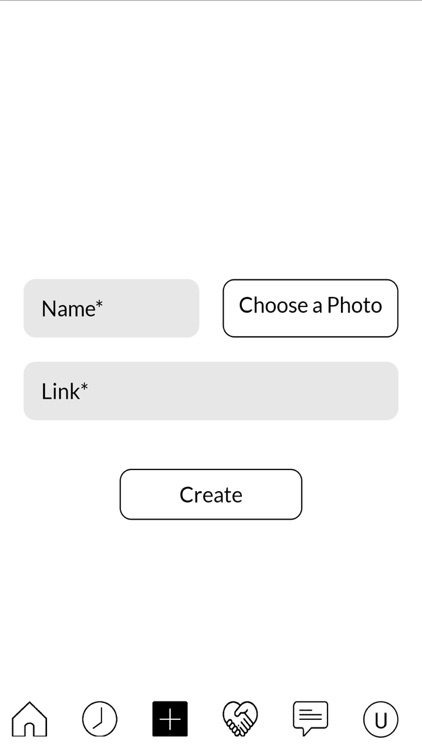 AdavedAva screenshot-3