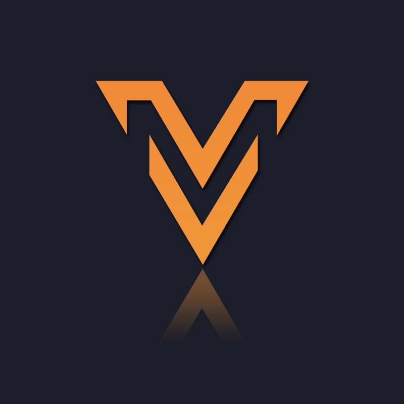 VMX Video Editor