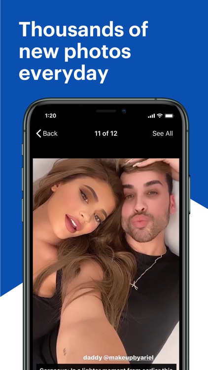 MailOnline screenshot-4