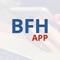 The Business For Home app delivers Direct Selling news, company analysis and market data