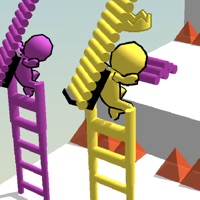 ラダーレース - Ladder Race apk