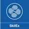 SkilEx is a thoughtfully built application that helps you get access to affordable household and personal services