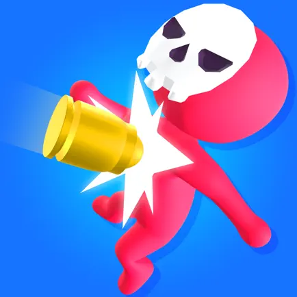 SurvivorZ 3D Cheats