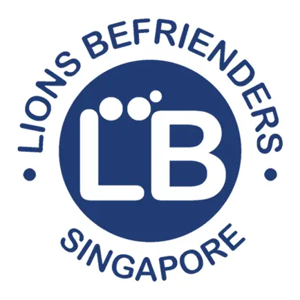Lions Befrienders SG Cheats