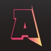 Abantus - iPhoneアプリ