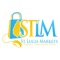 St Lucia Markets is a multivendor marketplace based in St Lucia