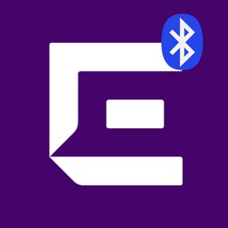 Extreme Proximity Assistant