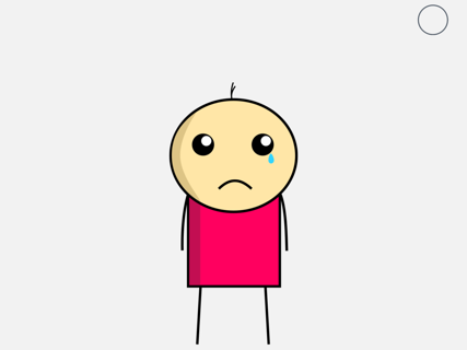 that smiling game screenshot 5