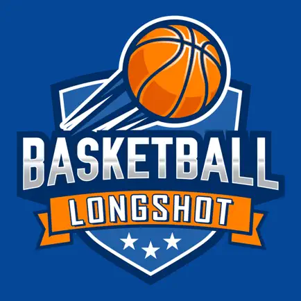 Basketball Longshot Cheats