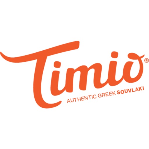 Timio