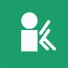 IBEKA.App